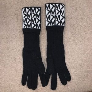 Michael Kors Gloves